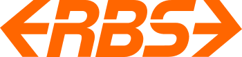 RBS